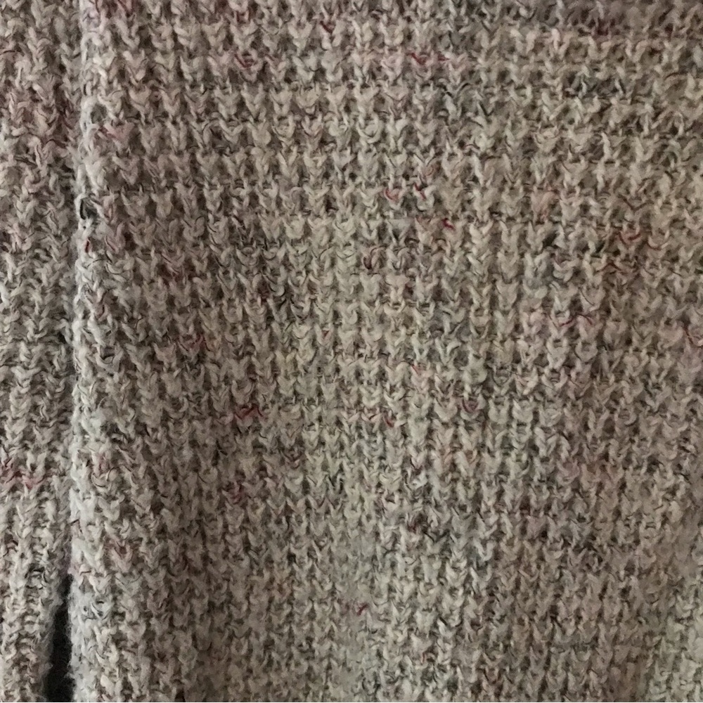 Sweater Bundle Of 4 - image 3